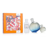Hermes L'Ombre Des Merveilles Coffret: 3pcs