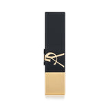 Yves Saint Laurent Rouge Pur Couture The Bold Lipstick - # 1 Le Rouge 3g/0.11oz