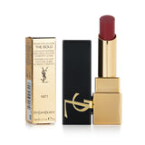 Yves Saint Laurent Rouge Pur Couture The Bold Lipstick - # 1971 Rouge Provocation 3g/0.11oz