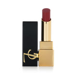 Yves Saint Laurent Rouge Pur Couture The Bold Lipstick - # 6 Reignited Amber 3g/0.11oz