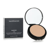 BareMinerals Barepro 16hr Skin Perfecting Powder Foundation - # 15 Fair Warm 8g/0.28oz