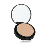 BareMinerals Barepro 16hr Skin Perfecting Powder Foundation - # 15 Fair Warm 8g/0.28oz