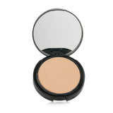 BareMinerals Barepro 16hr Skin Perfecting Powder Foundation - # 15 Fair Neutral 8g/0.28oz