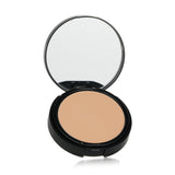 BareMinerals Barepro 16hr Skin Perfecting Powder Foundation - # 20 Light Neutral 8g/0.28oz