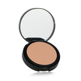 BareMinerals Barepro 16hr Skin Perfecting Powder Foundation - # 20 Light Neutral 8g/0.28oz