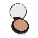 BareMinerals Barepro 16hr Skin Perfecting Powder Foundation - # 15 Fair Warm 8g/0.28oz