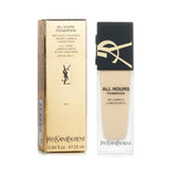 Yves Saint Laurent All Hours Foundation SPF 39 - # LW1 25ml/0.84oz