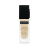 Yves Saint Laurent All Hours Foundation SPF 39 - # LW1 25ml/0.84oz
