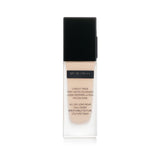 Yves Saint Laurent All Hours Foundation SPF 39 - # LC1 25ml/0.84oz