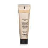 BareMinerals Complexion Rescue Brightening Concealer SPF 25 - # Fair Vanilla 10ml/0.33oz