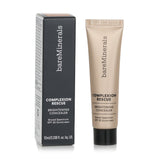 BareMinerals Complexion Rescue Brightening Concealer SPF 25 - # Medium Suede 10ml/0.33oz