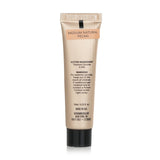 BareMinerals Complexion Rescue Brightening Concealer SPF 25 - # Medium Natural Pecan 10ml/0.33oz