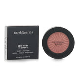 BareMinerals Gen Nude Blonzer (Blush + Bronzer) - # Kiss of Rose 3.8g/0.13oz