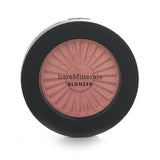 BareMinerals Gen Nude Blonzer (Blush + Bronzer) - # Kiss of Rose 3.8g/0.13oz
