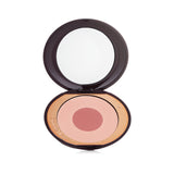 Charlotte Tilbury Cheek To Chic Swish & Pop Blusher - # First Love 8g/0.28oz