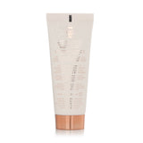 Charlotte Tilbury Goddess Skin Clay Mask  75ml/2.5oz