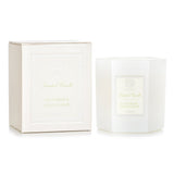 Antica Farmacista Candle - Cucumber & Lotus Flower 255g/9oz