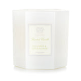 Antica Farmacista Candle - Cucumber & Lotus Flower 255g/9oz