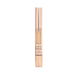 Charlotte Tilbury Magic Away Liquid Concealer - # 2 Fair (Fairest With Pink Undertones) 4ml/0.13oz