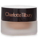Charlotte Tilbury Eyes to Mesmerise Cream Eyeshadow - # Champagne 7ml/0.23oz