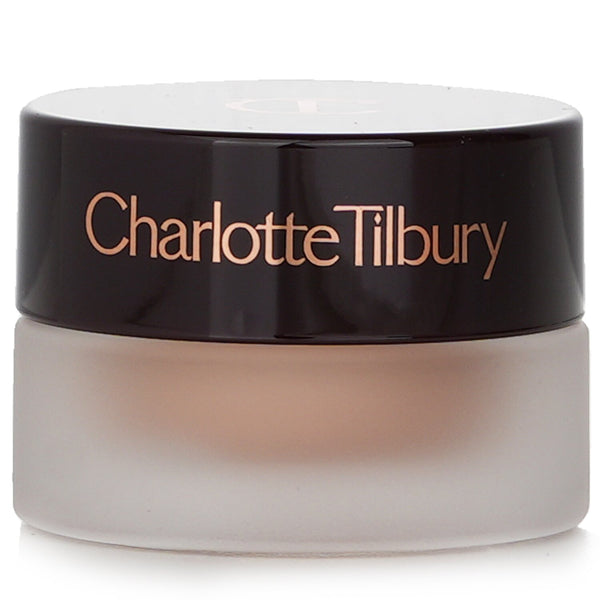 Charlotte Tilbury Eyes to Mesmerise Cream Eyeshadow - # Champagne  7ml/0.23oz