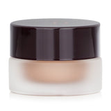 Charlotte Tilbury Eyes to Mesmerise Long Lasting Easy Colour - # Oyster Pearl 7ml/0.23oz