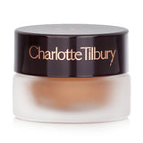 Charlotte Tilbury Eyes to Mesmerise Long Lasting Easy Colour - # Oyster Pearl 7ml/0.23oz