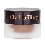 Charlotte Tilbury Eyes to Mesmerise Long Lasting Easy Colour - # Rose Gold 7ml/0.23oz