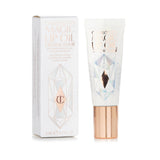 Charlotte Tilbury Charlotte's Magic Lip Oil Crystal Elixir 8ml/0.2oz