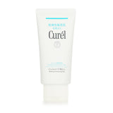 Curel Intensive Moisture Care Makeup Cleaning Gel 130g
