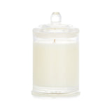 Glasshouse Triple Scented Soy Candle - Marseille Memoir (Gardenia) 60g/2.1oz