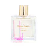 Miller Harris Scherzo Eau De Parfum Spray 100ml/3.4oz