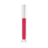 Clinique Pop Plush Creamy Lip Gloss - # 04 Juicy Apple Pop 3.4ml/0.11oz