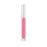 Clinique Pop Plush Creamy Lip Gloss - # 03 Brulee Pop 3.4ml/0.11oz