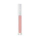 Clinique Pop Plush Creamy Lip Gloss - # 03 Brulee Pop 3.4ml/0.11oz