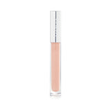 Clinique Pop Plush Creamy Lip Gloss - # 07 Airkiss Pop 3.4ml/0.11oz