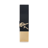 Yves Saint Laurent Rouge Pur Couture The Bold Lipstick - # 7 Unhibited Flame 3g/0.11oz