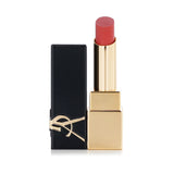 Yves Saint Laurent Rouge Pur Couture The Bold Lipstick - # 1 Le Rouge 3g/0.11oz