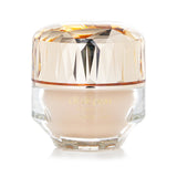 Cle De Peau The Foundation SPF 25 - # B00 (Very Light Beige) 28ml/1oz
