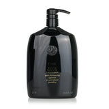 Oribe Signature Conditioner 200ml/6.8oz