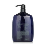 Oribe Shampoo For Brilliance & Shine 1000ml/33.8oz
