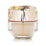 Cle De Peau The Foundation SPF 25 - # B00 (Very Light Beige) 28ml/1oz