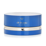 Cle De Peau Translucent Loose Powder N - # 1 Light (Limited Edition XMAS 2022) 26g/0.91oz