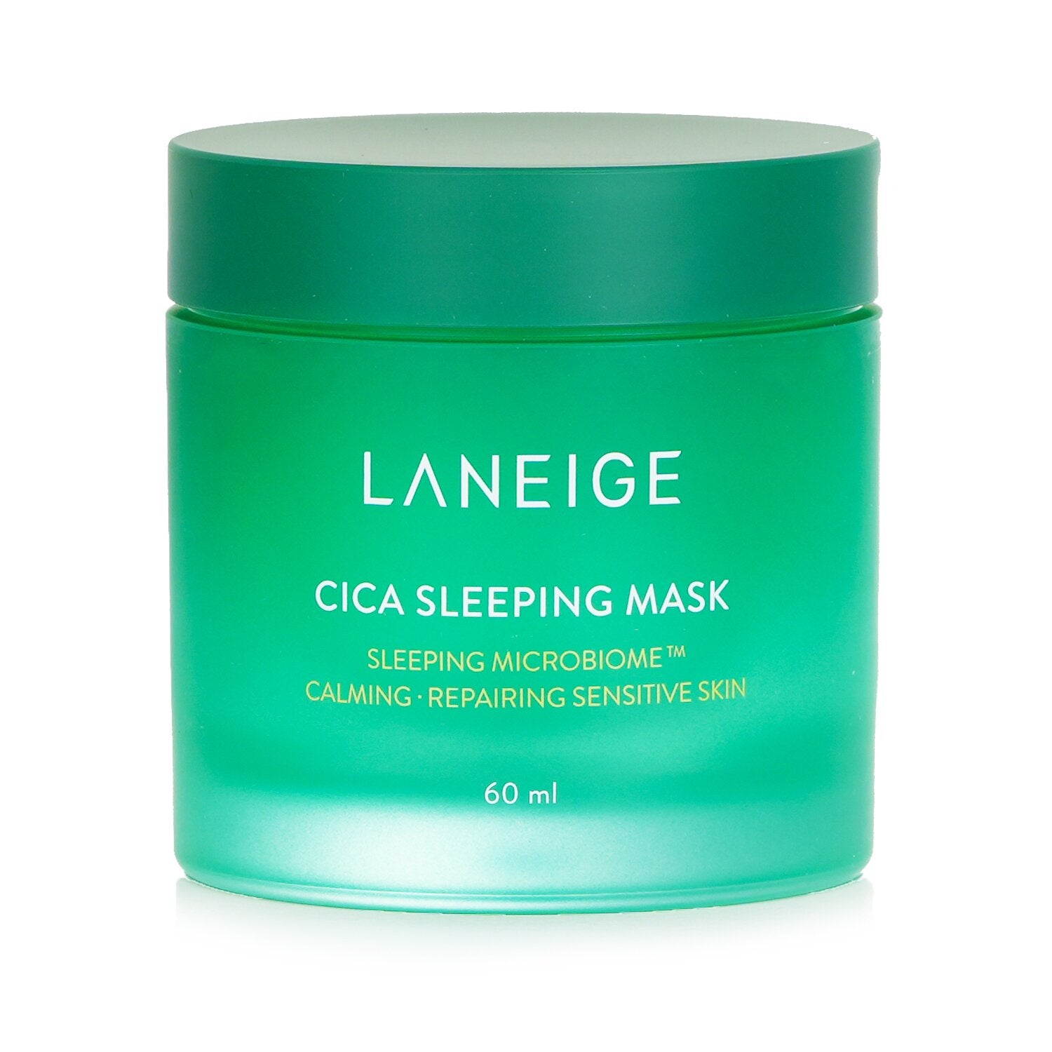 laneige-cica-sleeping-mask-60ml-2oz-fresh-beauty-co-usa