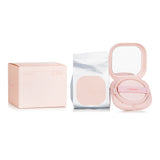 Laneige Neo Cushion Glow SPF50+ with Extra Refill - # 23 Sand 2x15g/0.5oz