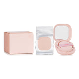 Laneige Neo Cushion Glow SPF50+ with Extra Refill - # 21 Beige 2x15g/0.5oz