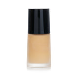 Giorgio Armani Power Fabric+ Ultra Longwear Weightless Matte Foundation SPF 20 - # 2 30ml/1oz