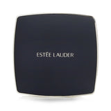 Estee Lauder Double Wear Stay In Place Matte Powder Foundation SPF 10 - # 3C2 Pebble 12g/0.42oz