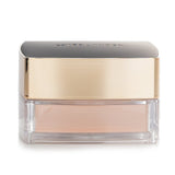 Estee Lauder Double Wear Sheer Flattery Loose Powder - # Light Matte 9g/0.31oz