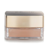 Estee Lauder Double Wear Sheer Flattery Loose Powder - # Light Matte 9g/0.31oz